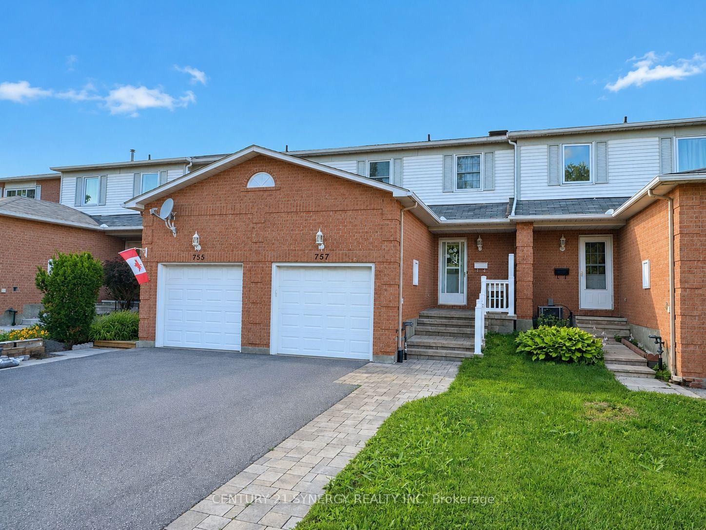 757-clearcrest-crescent-ottawa-ontario-x13604398
