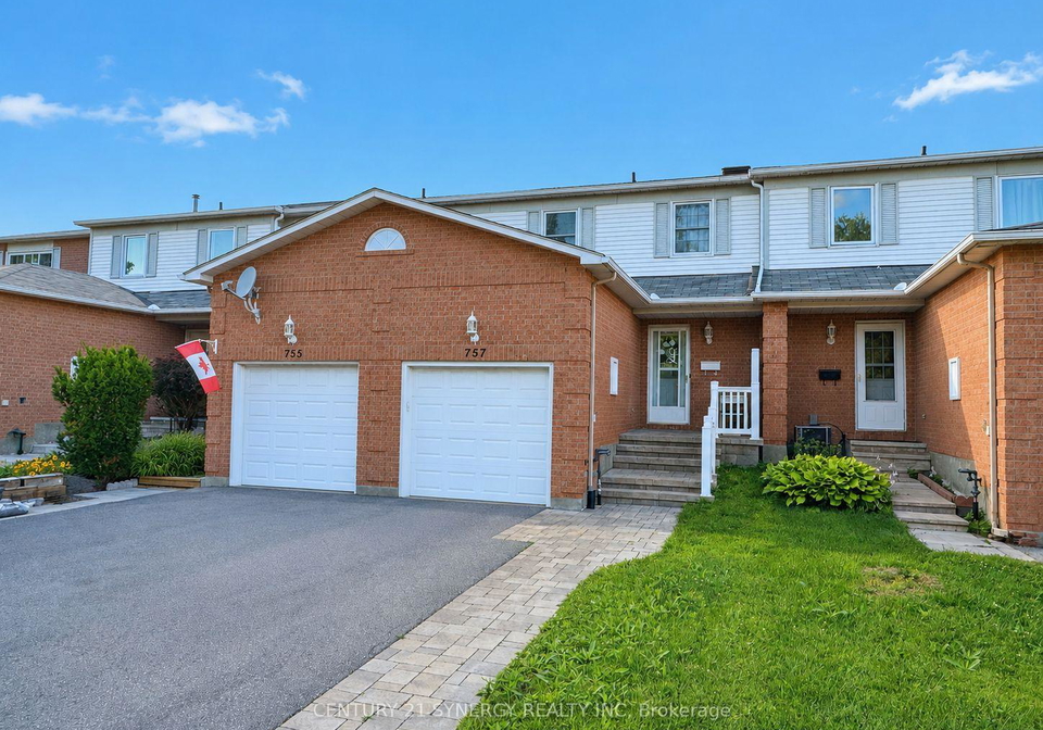 757-clearcrest-crescent-ottawa-ontario-x13604398