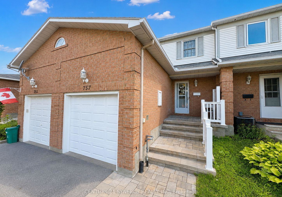 757-clearcrest-crescent-ottawa-ontario-x13604398