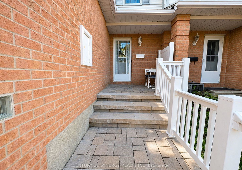 757-clearcrest-crescent-ottawa-ontario-x13604398