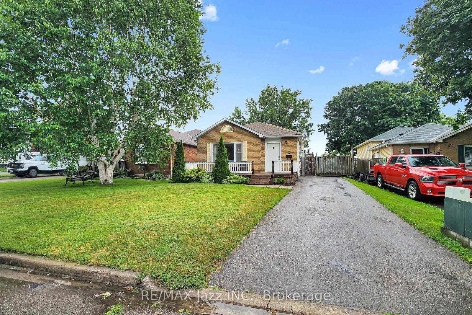 3-pochon-avenue-port-hope-ontario-x13604412
