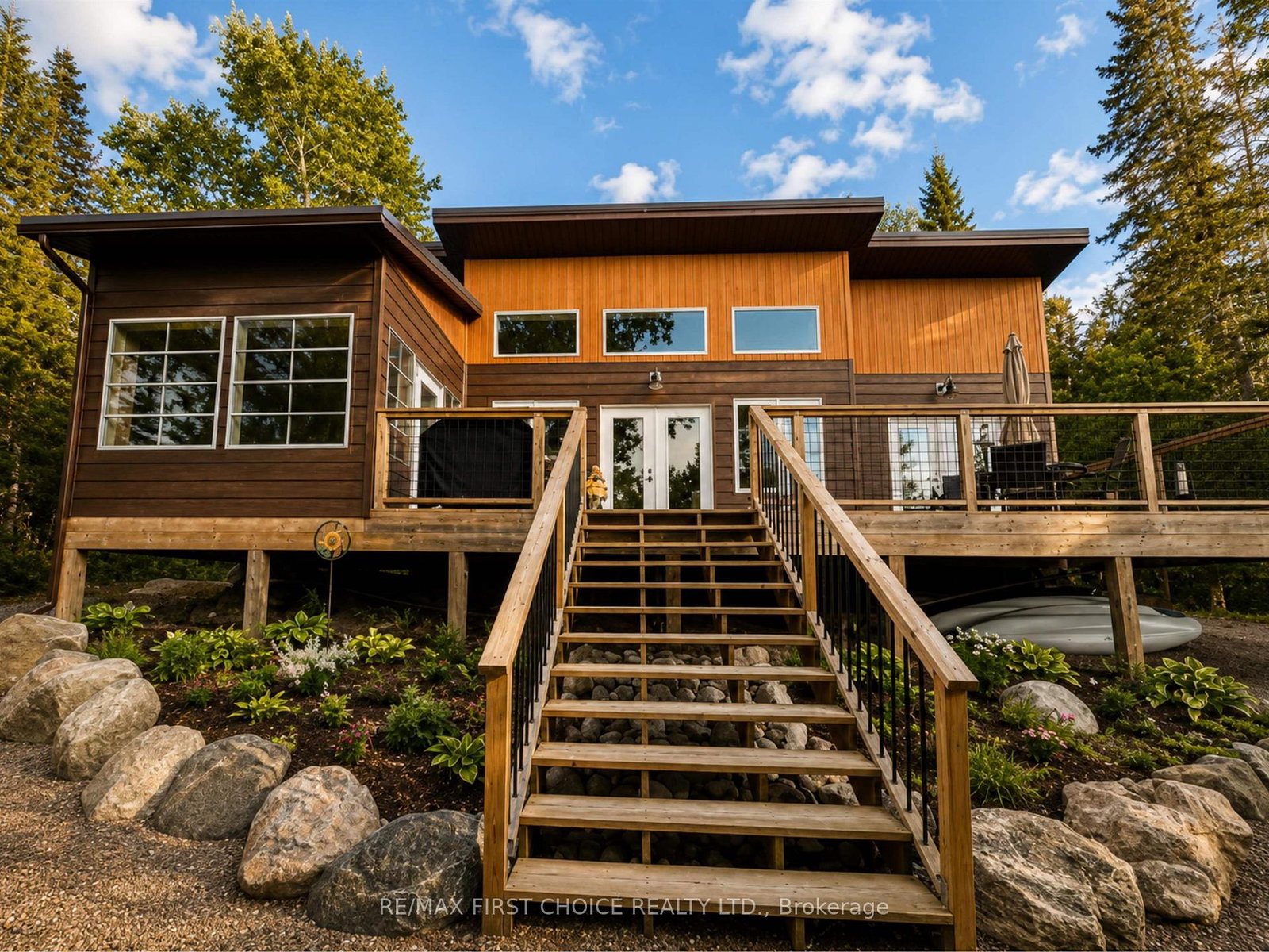 lot-2-big-pine-trail-fort-frances-ontario-x13604416