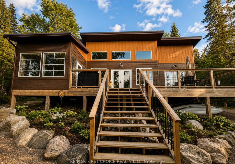 lot-2-big-pine-trail-fort-frances-ontario-x13604416