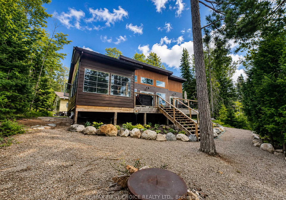 lot-2-big-pine-trail-fort-frances-ontario-x13604416