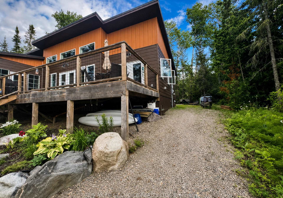 lot-2-big-pine-trail-fort-frances-ontario-x13604416