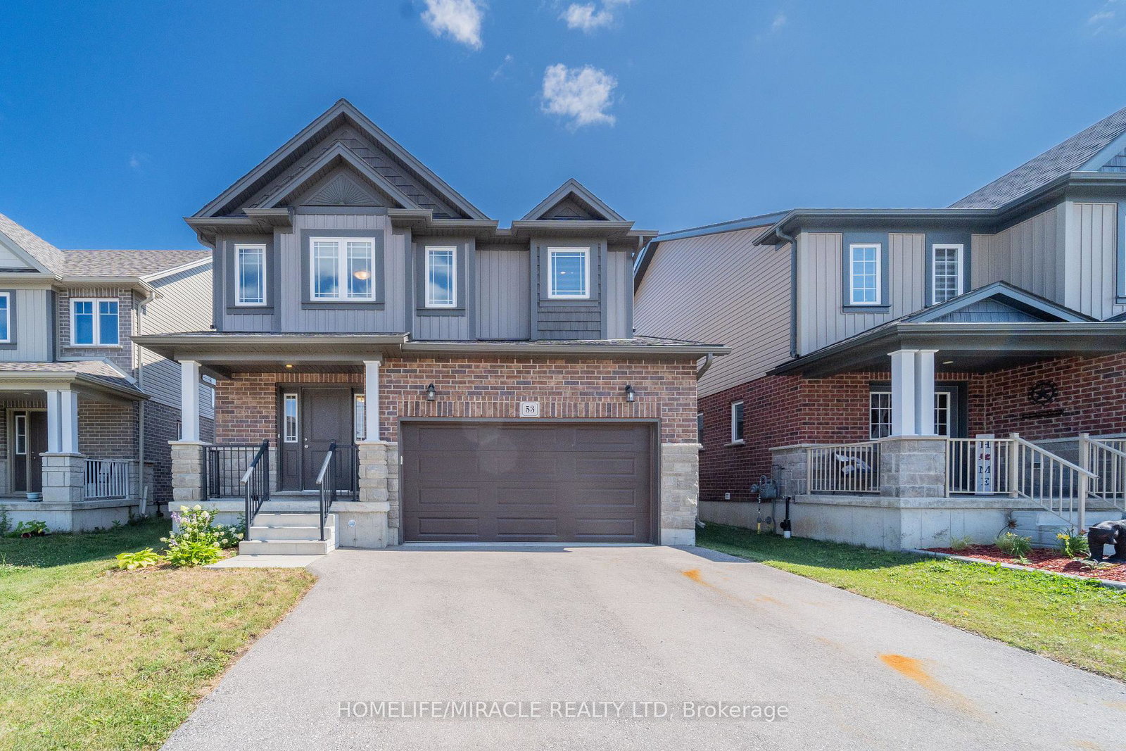 53-robertson-drive-stratford-ontario-x13604432