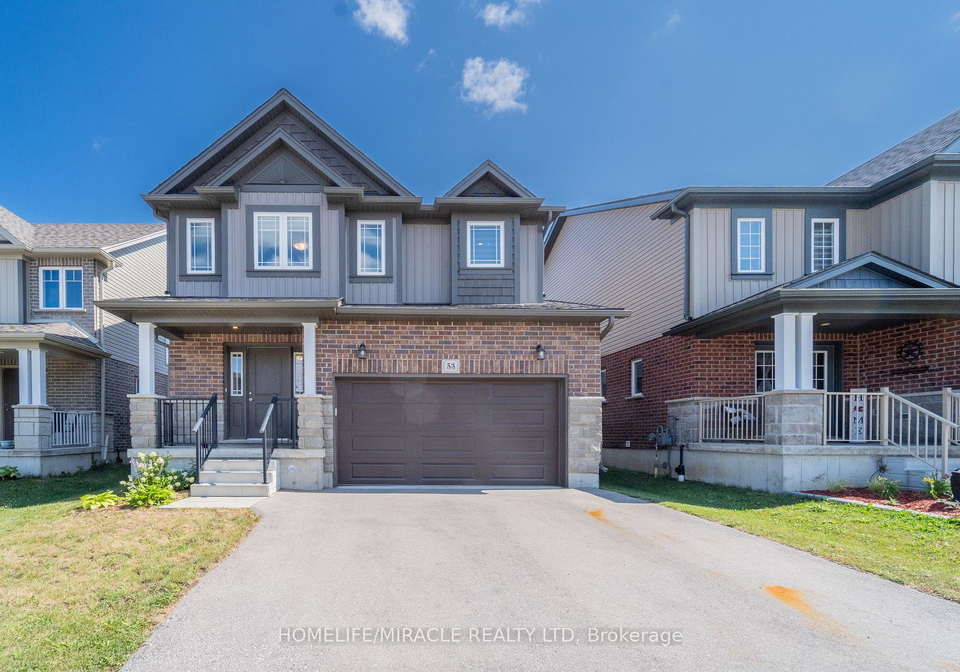 53-robertson-drive-stratford-ontario-x13604432