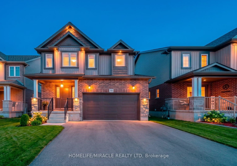 53-robertson-drive-stratford-ontario-x13604432