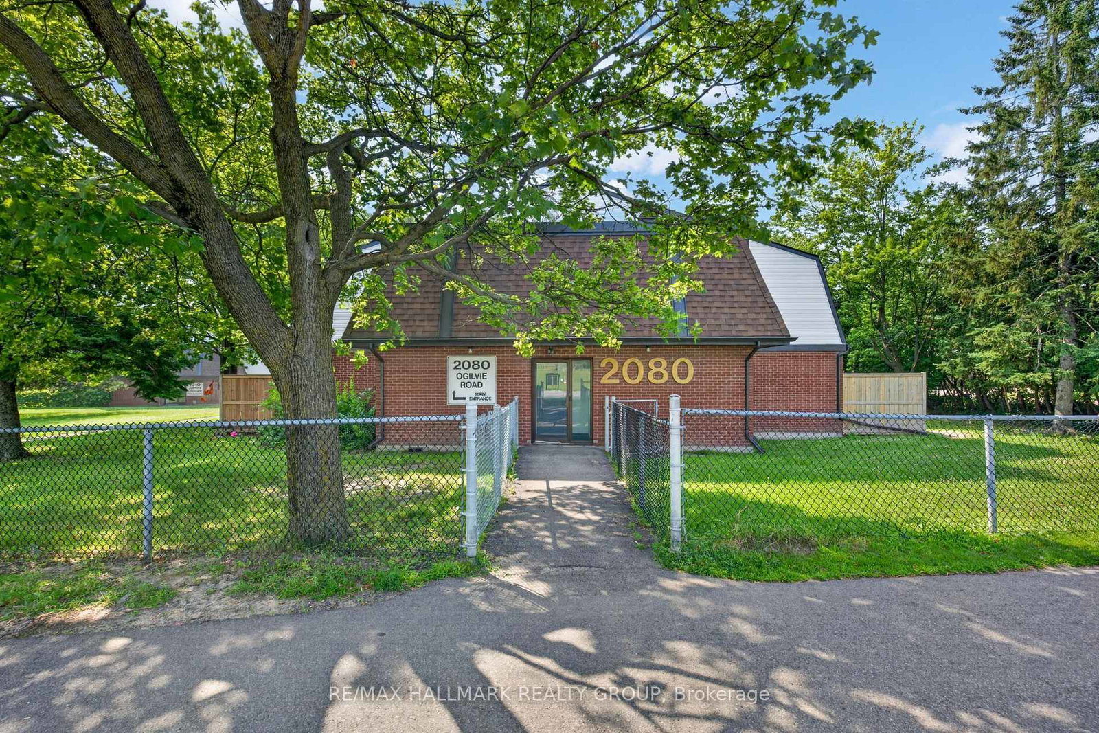 2080-ogilvie-road-ottawa-ontario-x13604434