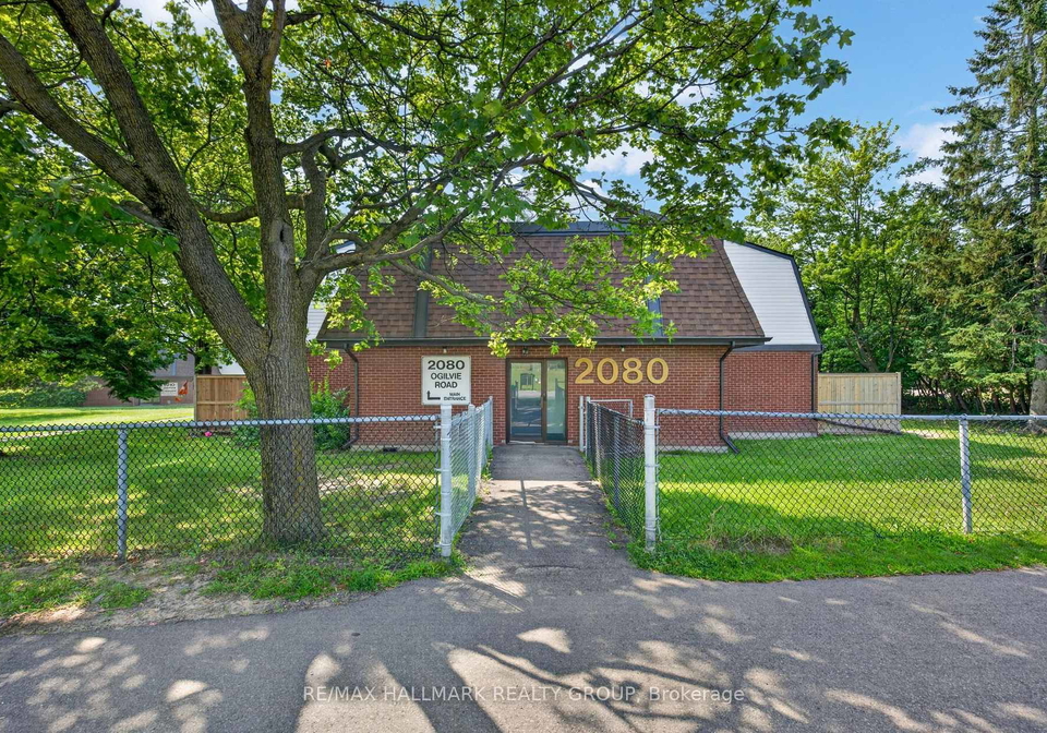 2080-ogilvie-road-ottawa-ontario-x13604434
