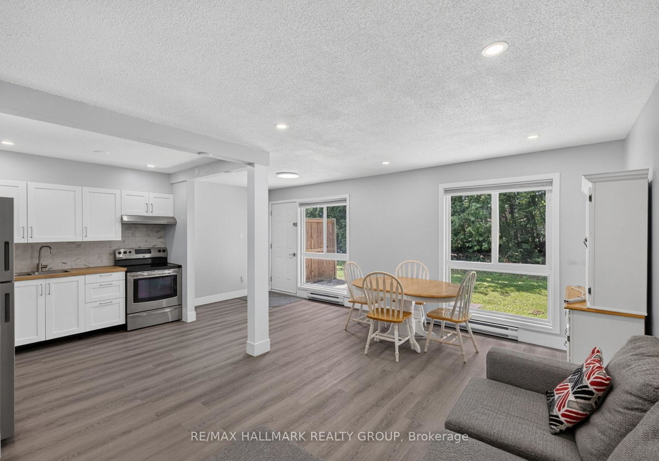 2080-ogilvie-road-ottawa-ontario-x13604434