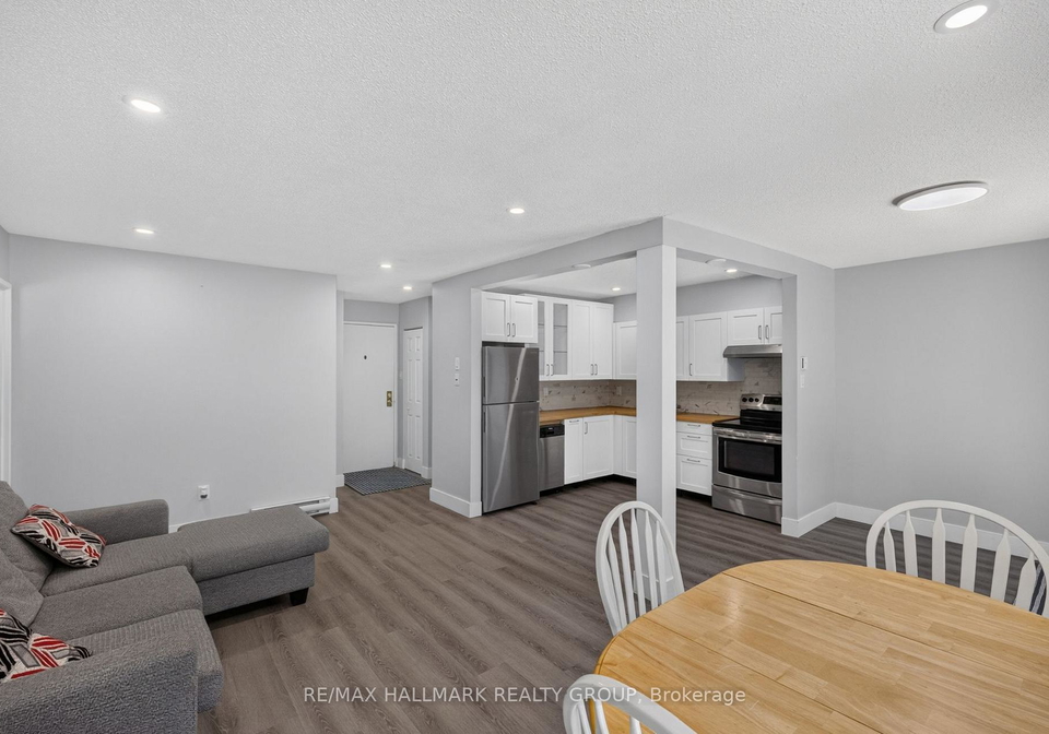 2080-ogilvie-road-ottawa-ontario-x13604434