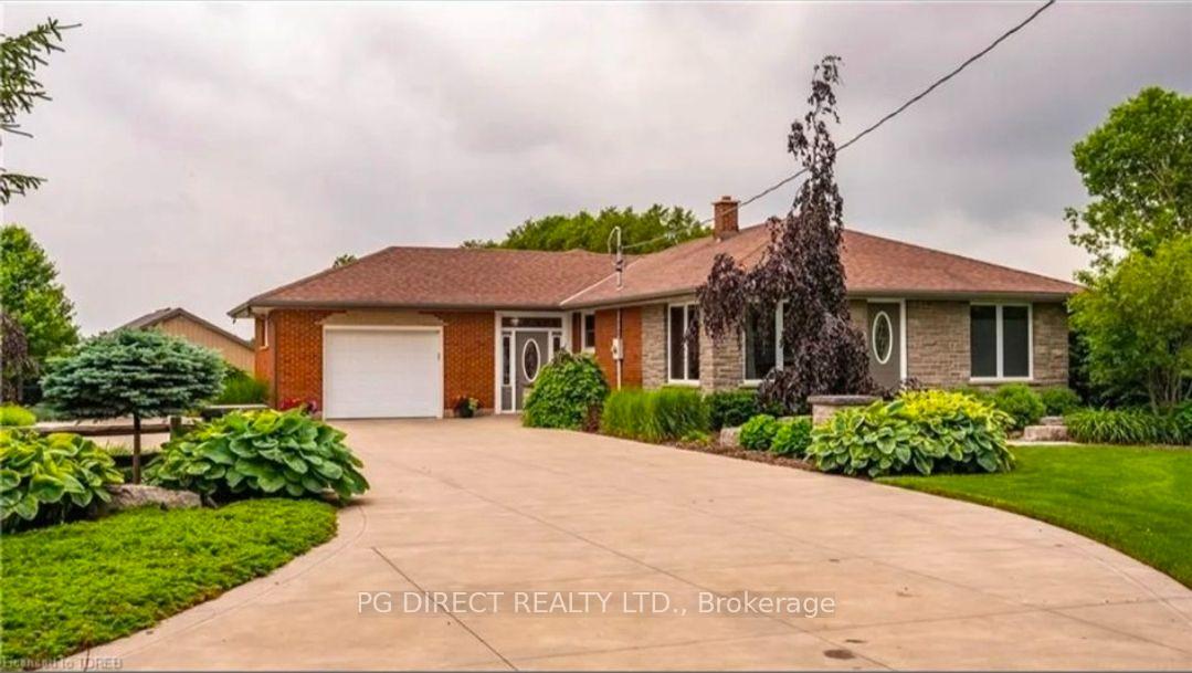 547-old-highway-24-nw-norfolk-ontario-x13604496
