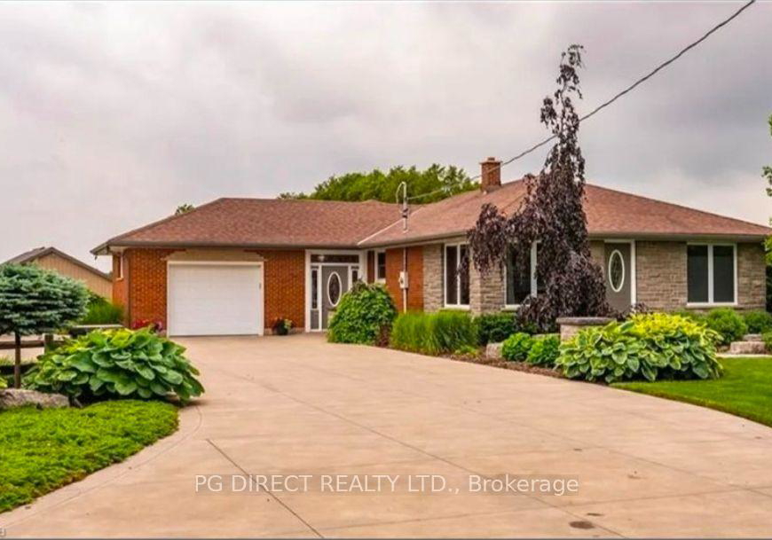 547-old-highway-24-nw-norfolk-ontario-x13604496