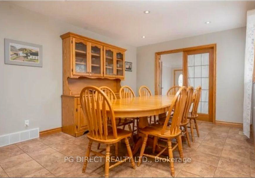 547-old-highway-24-nw-norfolk-ontario-x13604496