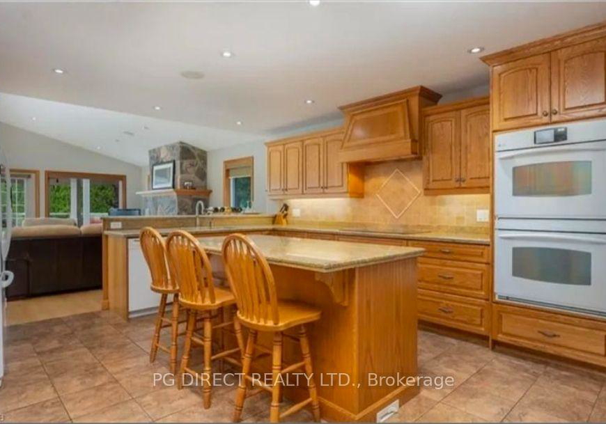 547-old-highway-24-nw-norfolk-ontario-x13604496