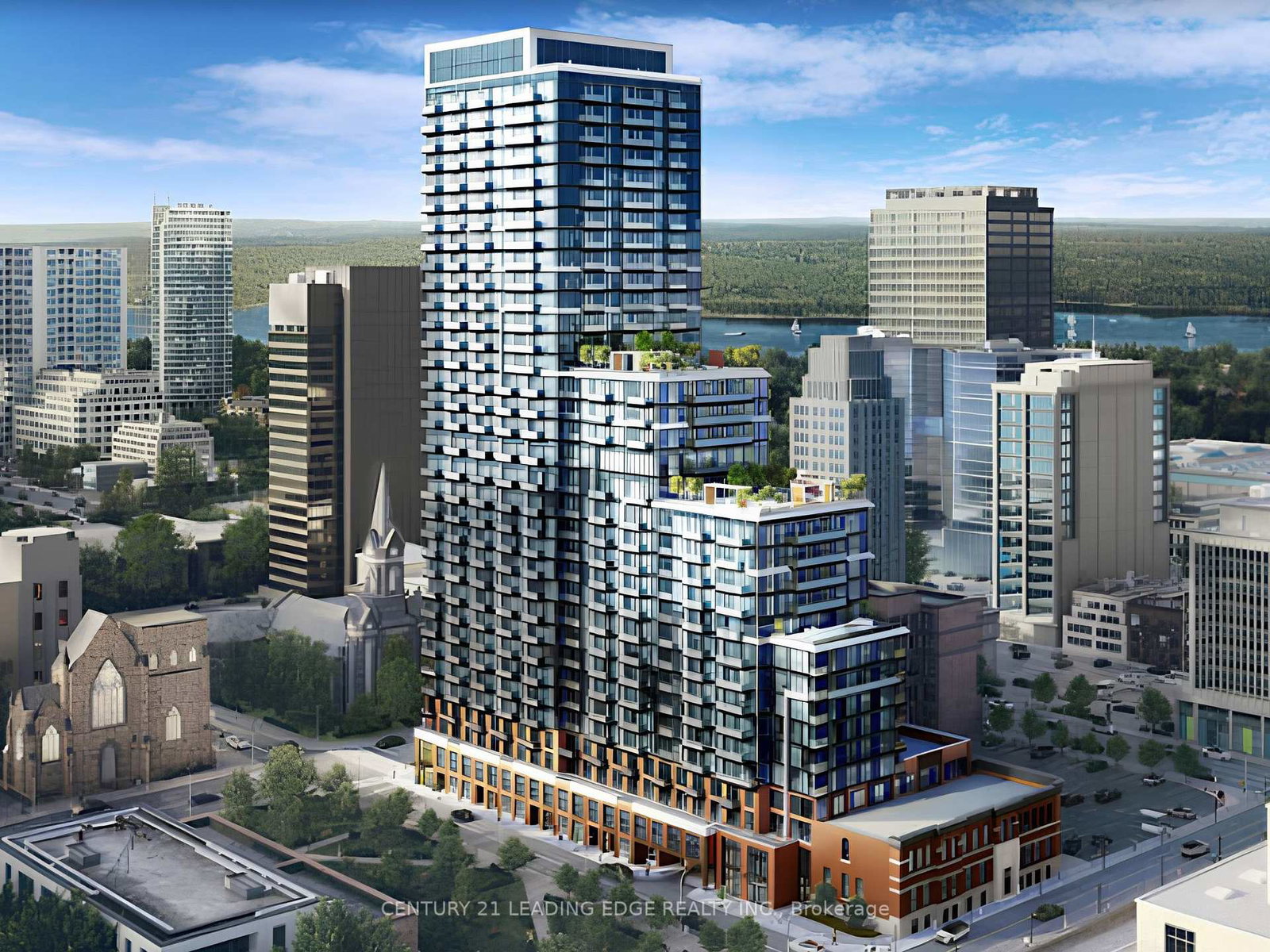 75-james-street-s-hamilton-ontario-x13604498