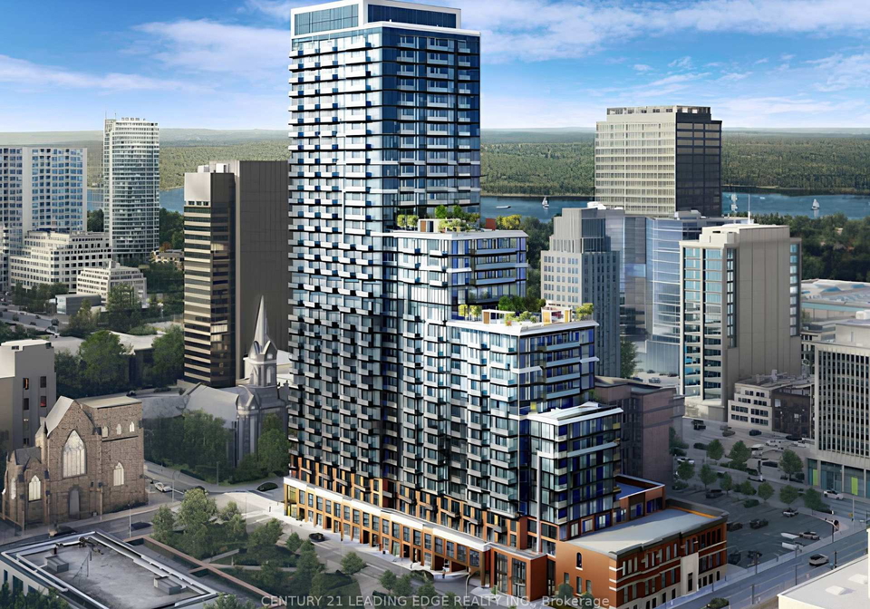 75-james-street-s-hamilton-ontario-x13604498