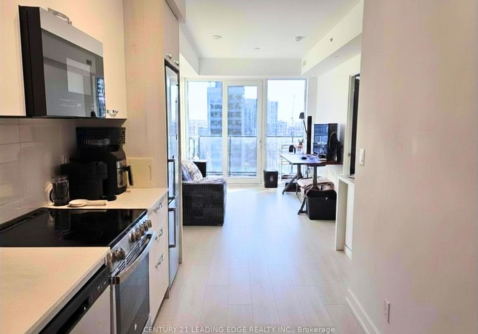 75-james-street-s-hamilton-ontario-x13604498