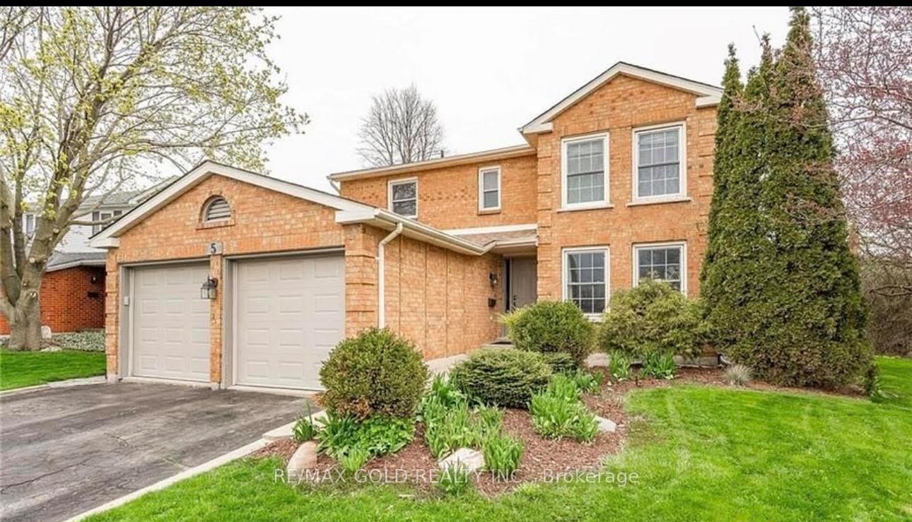 5-havenwood-court-kitchener-ontario-x13604504