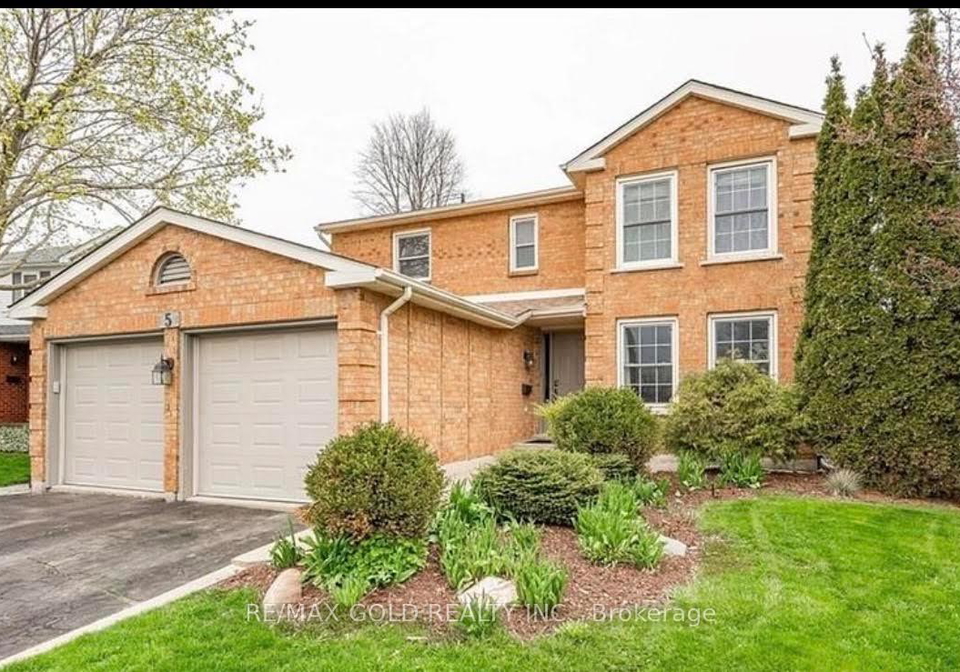 5-havenwood-court-kitchener-ontario-x13604504