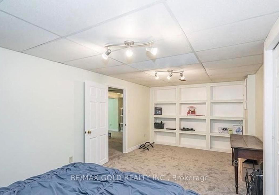 5-havenwood-court-kitchener-ontario-x13604504