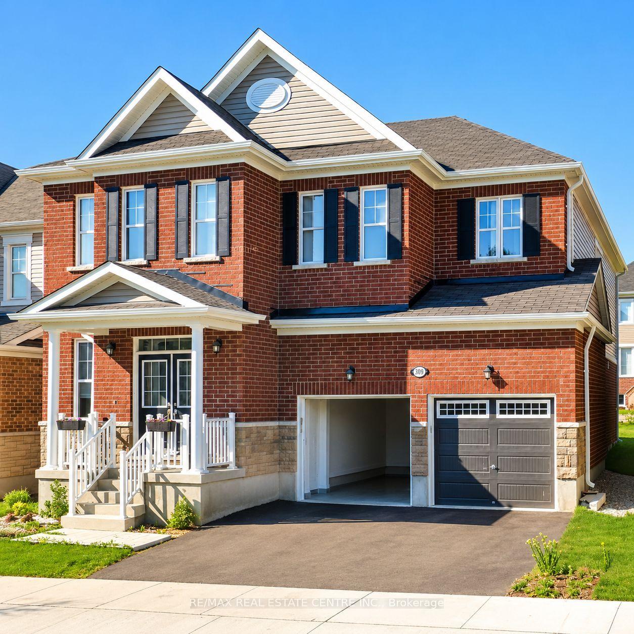 300-ridge-road-cambridge-ontario-x13604508