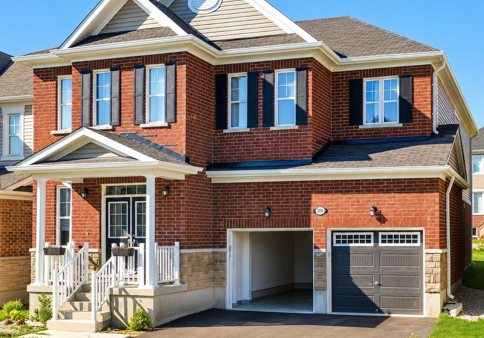 300-ridge-road-cambridge-ontario-x13604508