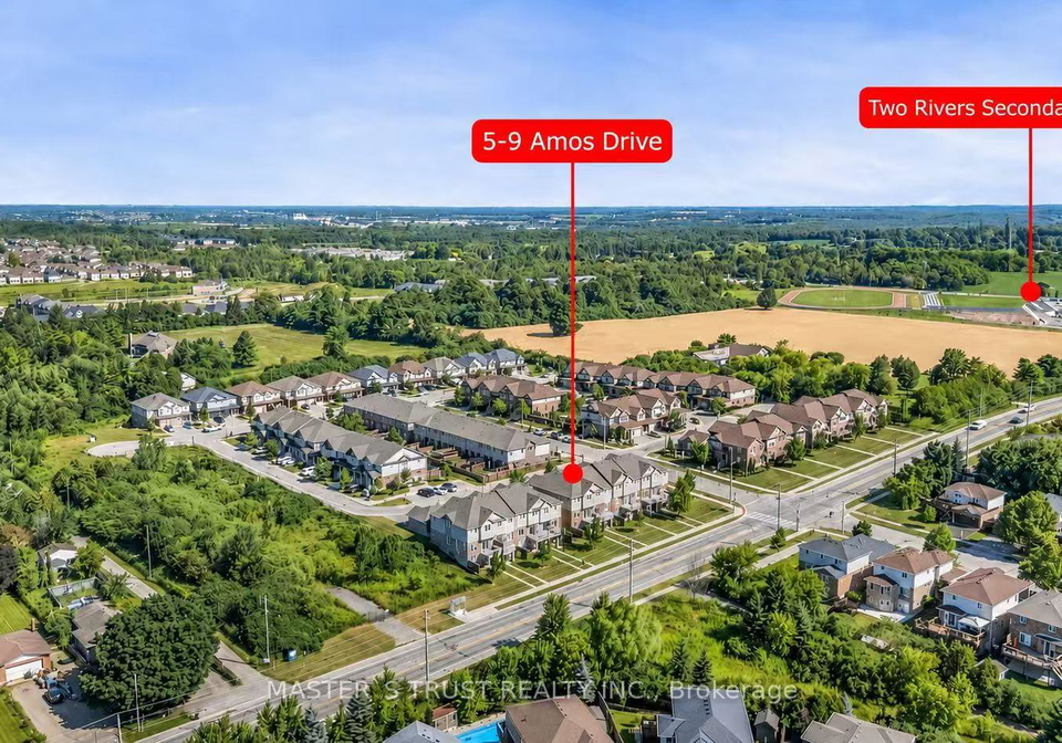 9-amos-drive-guelph-ontario-x13604510