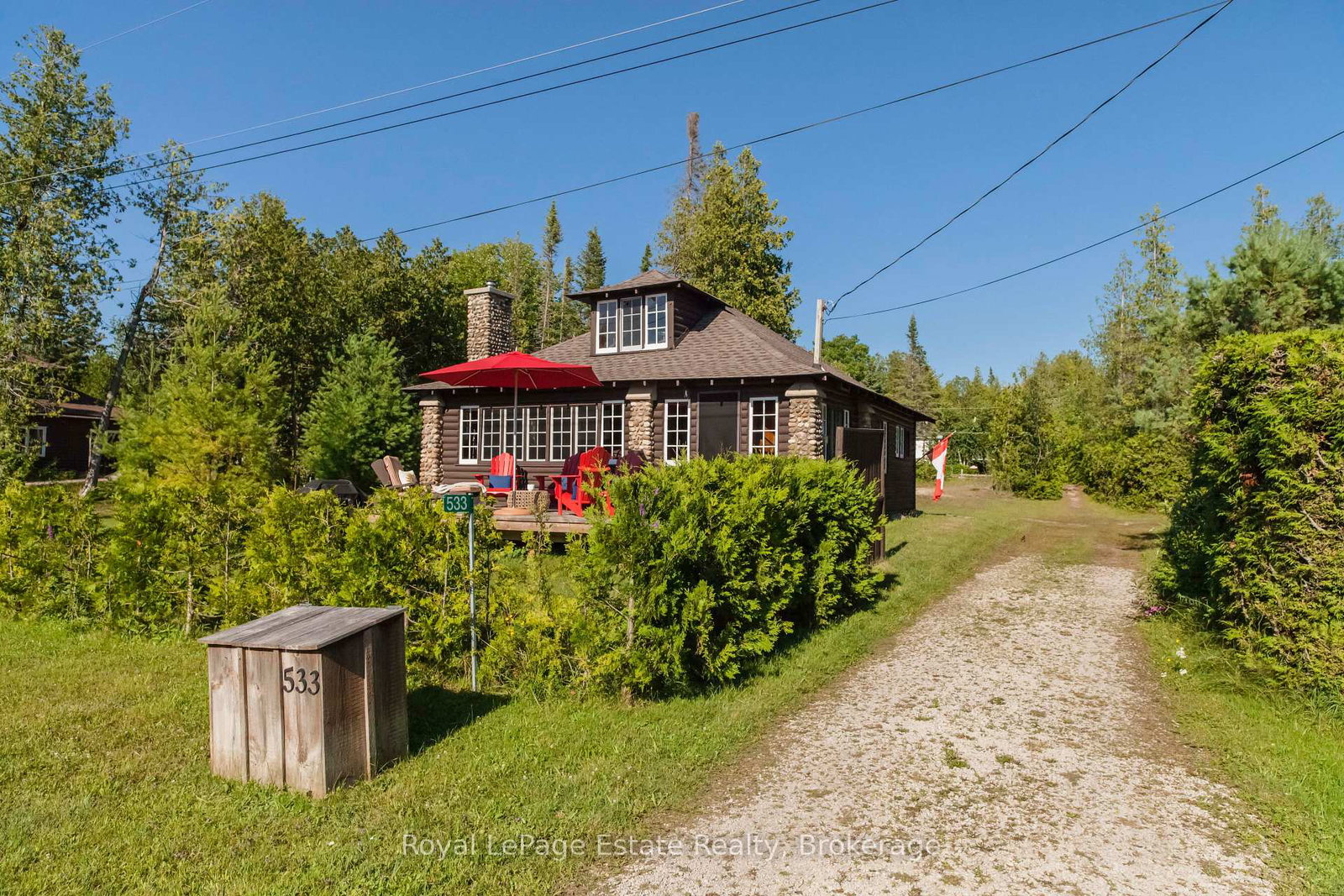 533-second-avenue-n-south-bruce-peninsula-ontario-x13604526