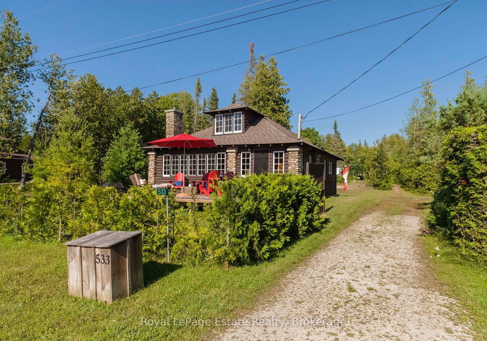 533-second-avenue-n-south-bruce-peninsula-ontario-x13604526