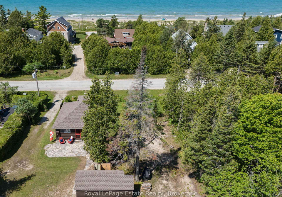 533-second-avenue-n-south-bruce-peninsula-ontario-x13604526