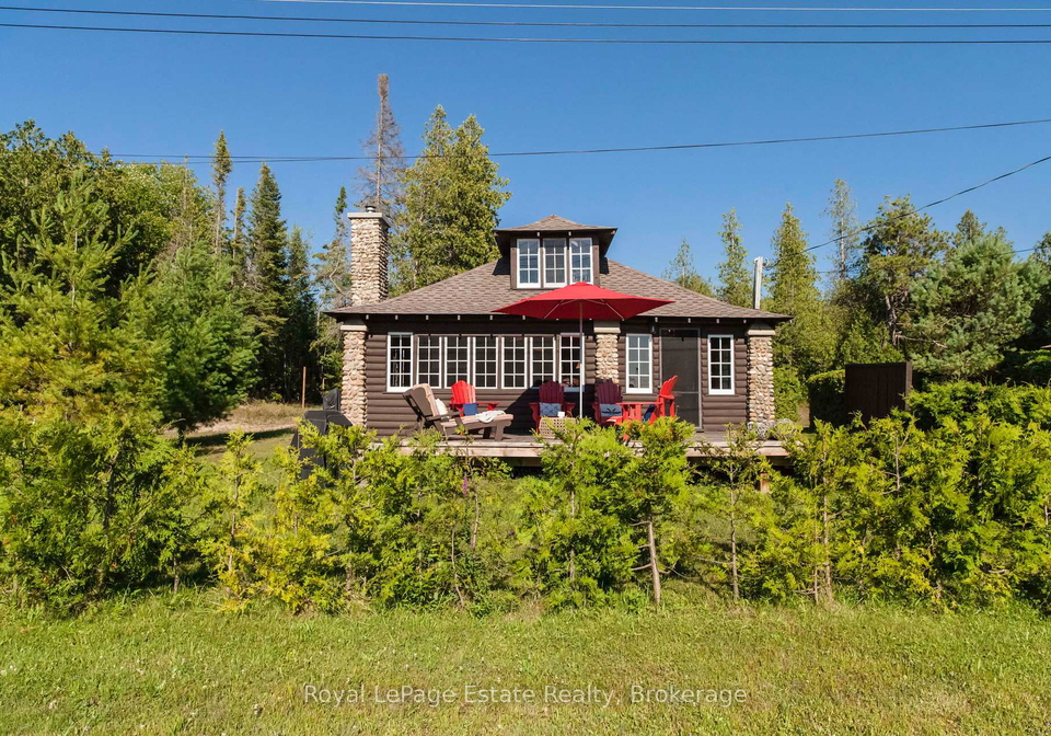 533-second-avenue-n-south-bruce-peninsula-ontario-x13604526