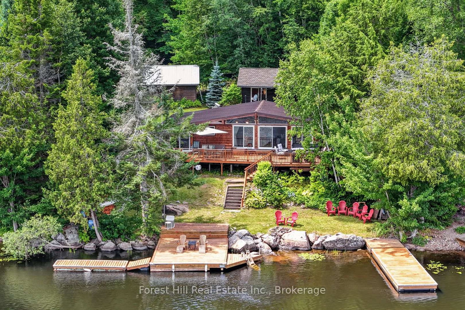 1355-bellwood-acres-road-lake-of-bays-ontario-x13604528