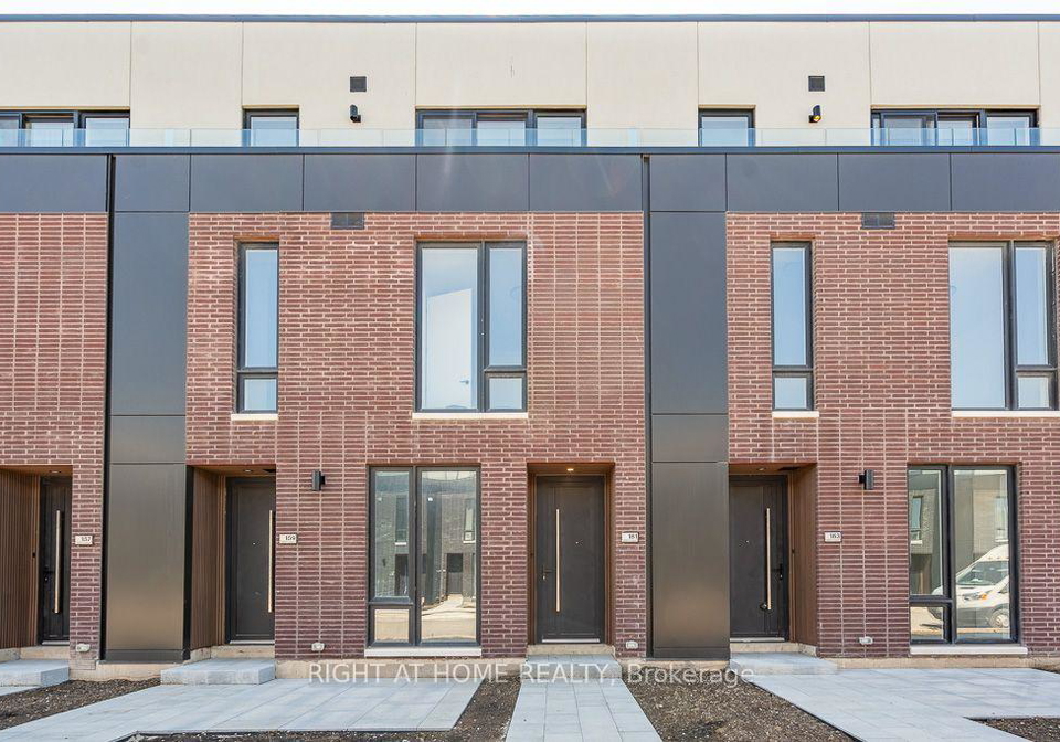 161-everett-common-st-catharines-ontario-x13604550