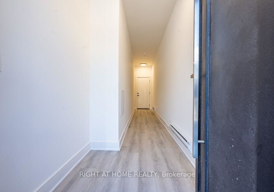 161-everett-common-st-catharines-ontario-x13604550
