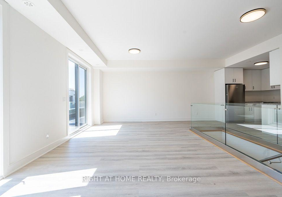 161-everett-common-st-catharines-ontario-x13604550