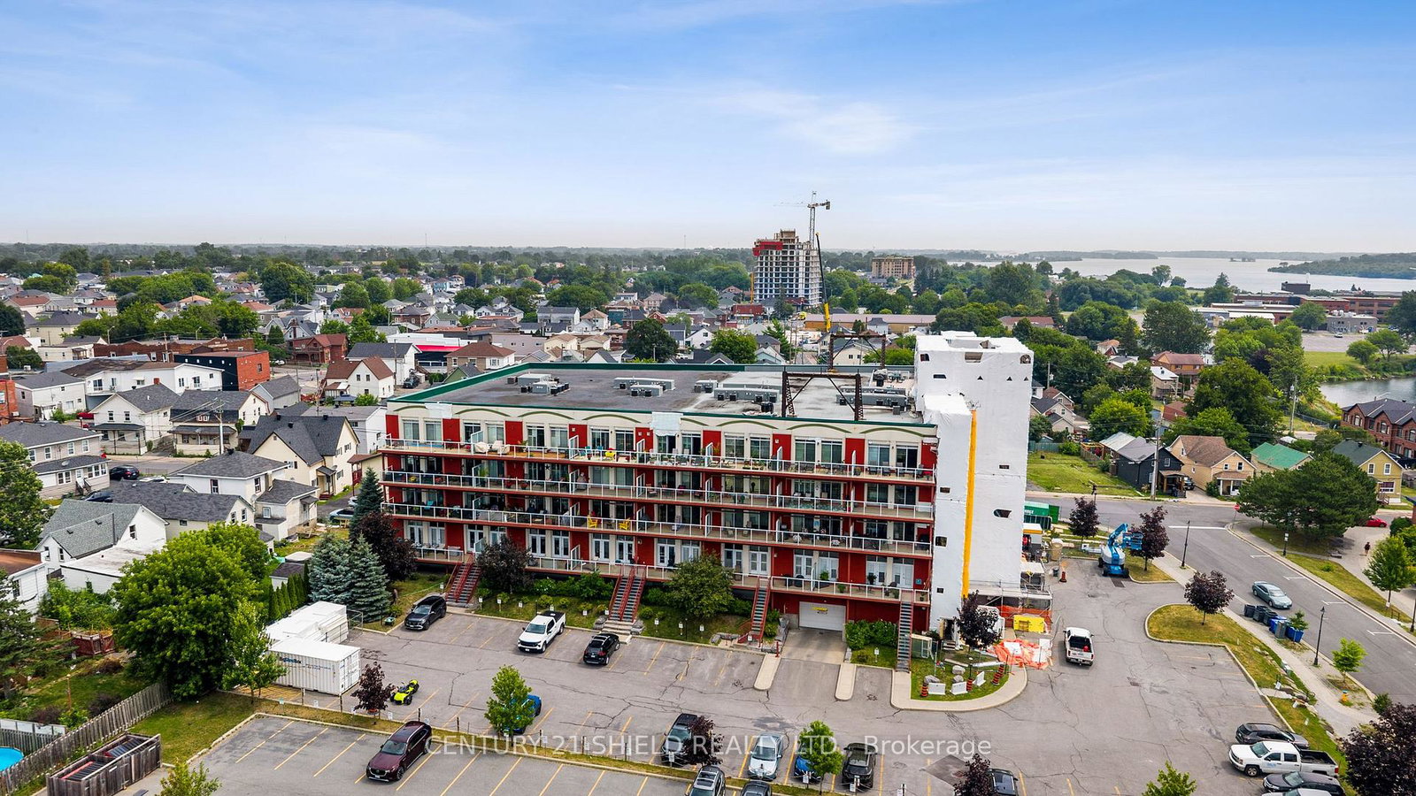 710-cotton-mill-street-cornwall-ontario-x13604572