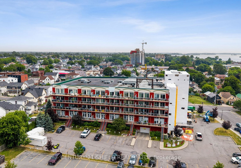 710-cotton-mill-street-cornwall-ontario-x13604572