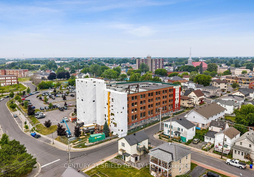 710-cotton-mill-street-cornwall-ontario-x13604572