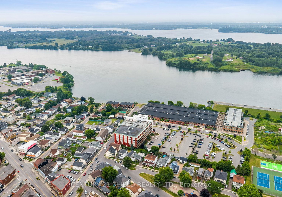 710-cotton-mill-street-cornwall-ontario-x13604572