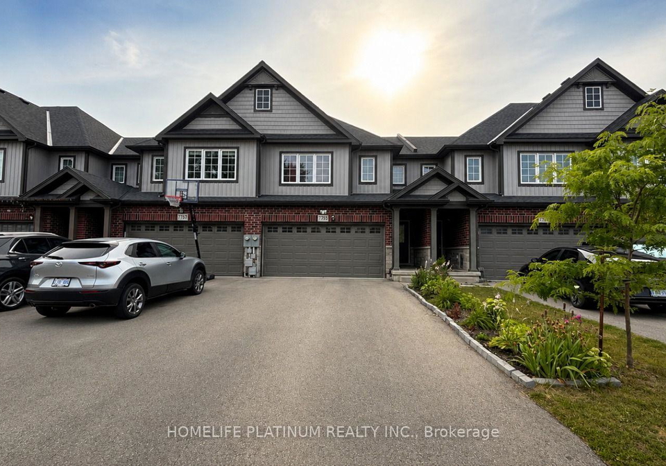 7755-shaw-street-niagara-falls-ontario-x13604578
