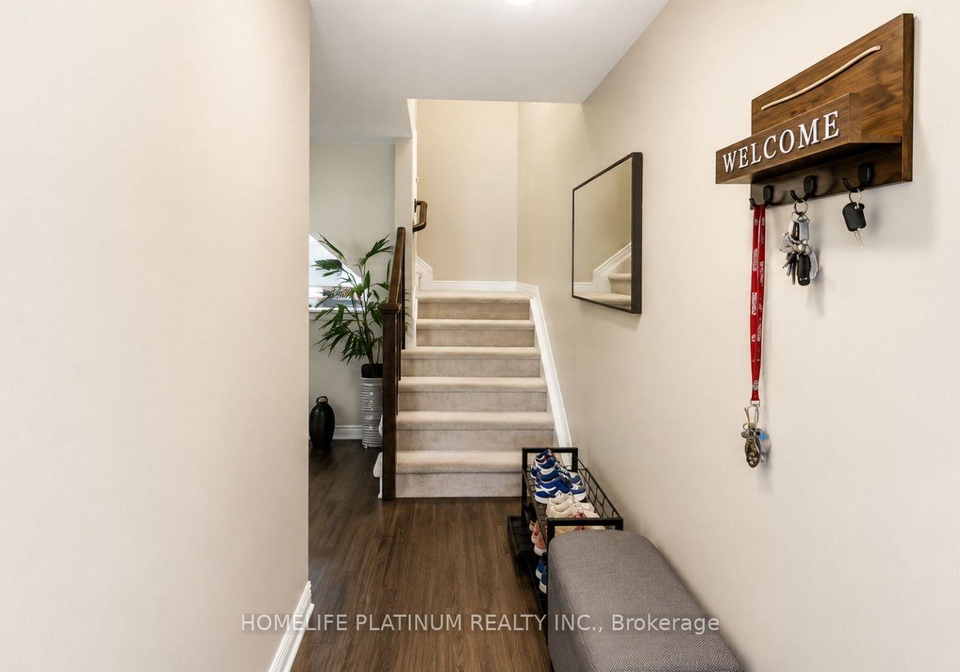 7755-shaw-street-niagara-falls-ontario-x13604578