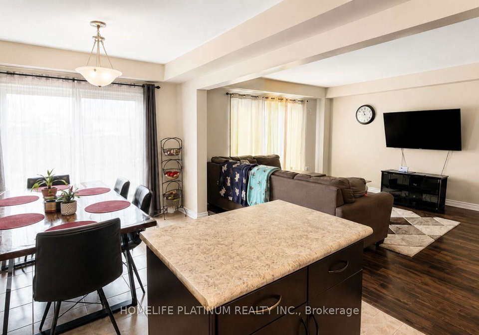7755-shaw-street-niagara-falls-ontario-x13604578