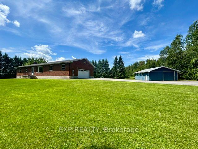 9327-cooper-hill-road-ottawa-ontario-x13604584