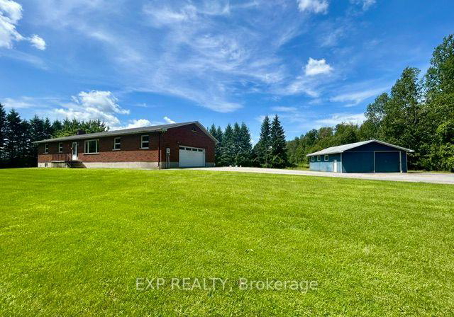 9327-cooper-hill-road-ottawa-ontario-x13604584