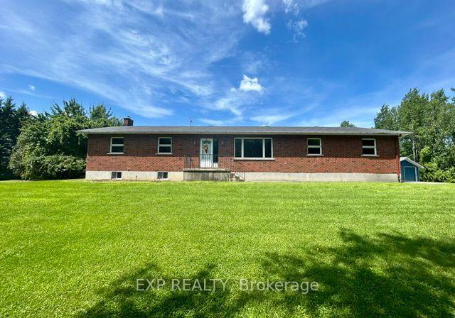 9327-cooper-hill-road-ottawa-ontario-x13604584
