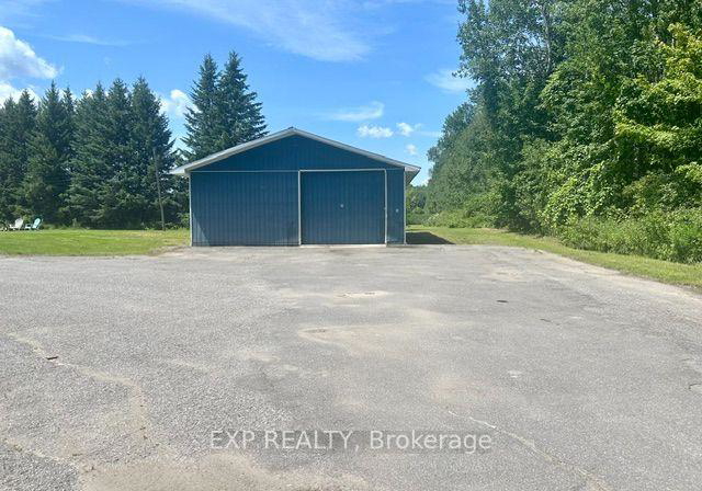9327-cooper-hill-road-ottawa-ontario-x13604584