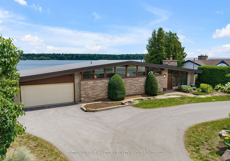 4242-bath-road-kingston-ontario-x13604588