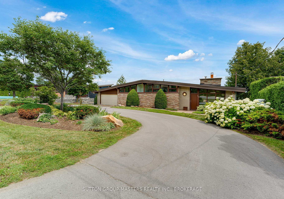 4242-bath-road-kingston-ontario-x13604588